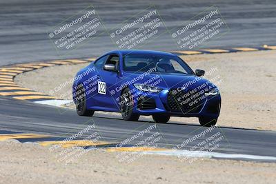 media/Mar-15-2025-Speed Ventures (Sat) [[c9b64f47cf]]/6-Purple Group/Session 1 Bowl Exit/